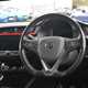 Vauxhall Corsa Hatchback (20 on) SRi Premium 1.2 (100PS) Turbo 5d For Sale - Essex Car Company, Rainham