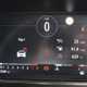 Vauxhall Corsa Hatchback (20 on) SRi Premium 1.2 (100PS) Turbo 5d For Sale - Essex Car Company, Rainham