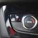 Vauxhall Corsa Hatchback (20 on) SRi Premium 1.2 (100PS) Turbo 5d For Sale - Essex Car Company, Rainham