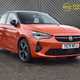 Vauxhall Corsa Hatchback (20 on) SRi Premium 1.2 (100PS) Turbo 5d For Sale - Essex Car Company, Rainham