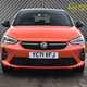 Vauxhall Corsa Hatchback (20 on) SRi Premium 1.2 (100PS) Turbo 5d For Sale - Essex Car Company, Rainham