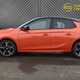 Vauxhall Corsa Hatchback (20 on) SRi Premium 1.2 (100PS) Turbo 5d For Sale - Essex Car Company, Rainham