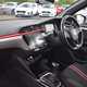 Vauxhall Corsa Hatchback (20 on) SRi Premium 1.2 (100PS) Turbo 5d For Sale - Essex Car Company, Rainham