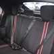Vauxhall Corsa Hatchback (20 on) SRi Premium 1.2 (100PS) Turbo 5d For Sale - Essex Car Company, Rainham