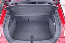 Audi A1 Sportback (12-18) 1.6 TDI Amplified Edition 5d For Sale - Ponko, Cambridge