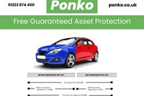Audi A1 Sportback (12-18) 1.6 TDI Amplified Edition 5d For Sale - Ponko, Cambridge