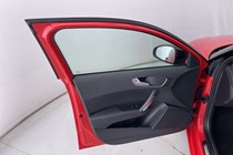 Audi A1 Sportback (12-18) 1.6 TDI Amplified Edition 5d For Sale - Ponko, Cambridge