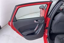 Audi A1 Sportback (12-18) 1.6 TDI Amplified Edition 5d For Sale - Ponko, Cambridge