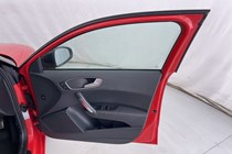 Audi A1 Sportback (12-18) 1.6 TDI Amplified Edition 5d For Sale - Ponko, Cambridge