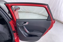 Audi A1 Sportback (12-18) 1.6 TDI Amplified Edition 5d For Sale - Ponko, Cambridge