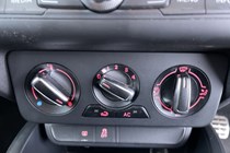 Audi A1 Sportback (12-18) 1.6 TDI Amplified Edition 5d For Sale - Ponko, Cambridge