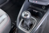 Audi A1 Sportback (12-18) 1.6 TDI Amplified Edition 5d For Sale - Ponko, Cambridge