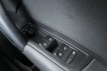 Audi A1 Sportback (12-18) 1.6 TDI Amplified Edition 5d For Sale - Ponko, Cambridge