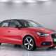 Audi A1 Sportback (12-18) 1.6 TDI Amplified Edition 5d For Sale - Ponko, Cambridge