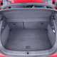 Audi A1 Sportback (12-18) 1.6 TDI Amplified Edition 5d For Sale - Ponko, Cambridge