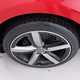 Audi A1 Sportback (12-18) 1.6 TDI Amplified Edition 5d For Sale - Ponko, Cambridge