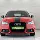 Audi A1 Sportback (12-18) 1.6 TDI Amplified Edition 5d For Sale - Ponko, Cambridge