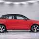 Audi A1 Sportback (12-18) 1.6 TDI Amplified Edition 5d For Sale - Ponko, Cambridge