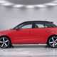 Audi A1 Sportback (12-18) 1.6 TDI Amplified Edition 5d For Sale - Ponko, Cambridge