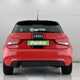 Audi A1 Sportback (12-18) 1.6 TDI Amplified Edition 5d For Sale - Ponko, Cambridge