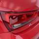 Audi A1 Sportback (12-18) 1.6 TDI Amplified Edition 5d For Sale - Ponko, Cambridge