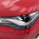 Audi A1 Sportback (12-18) 1.6 TDI Amplified Edition 5d For Sale - Ponko, Cambridge