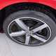 Audi A1 Sportback (12-18) 1.6 TDI Amplified Edition 5d For Sale - Ponko, Cambridge