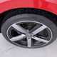 Audi A1 Sportback (12-18) 1.6 TDI Amplified Edition 5d For Sale - Ponko, Cambridge