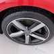 Audi A1 Sportback (12-18) 1.6 TDI Amplified Edition 5d For Sale - Ponko, Cambridge