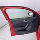 Audi A1 Sportback (12-18) 1.6 TDI Amplified Edition 5d For Sale - Ponko, Cambridge