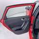 Audi A1 Sportback (12-18) 1.6 TDI Amplified Edition 5d For Sale - Ponko, Cambridge