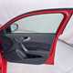 Audi A1 Sportback (12-18) 1.6 TDI Amplified Edition 5d For Sale - Ponko, Cambridge