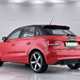 Audi A1 Sportback (12-18) 1.6 TDI Amplified Edition 5d For Sale - Ponko, Cambridge