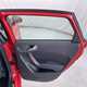 Audi A1 Sportback (12-18) 1.6 TDI Amplified Edition 5d For Sale - Ponko, Cambridge
