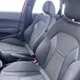 Audi A1 Sportback (12-18) 1.6 TDI Amplified Edition 5d For Sale - Ponko, Cambridge