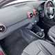 Audi A1 Sportback (12-18) 1.6 TDI Amplified Edition 5d For Sale - Ponko, Cambridge