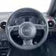 Audi A1 Sportback (12-18) 1.6 TDI Amplified Edition 5d For Sale - Ponko, Cambridge