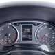 Audi A1 Sportback (12-18) 1.6 TDI Amplified Edition 5d For Sale - Ponko, Cambridge