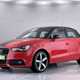 Audi A1 Sportback (12-18) 1.6 TDI Amplified Edition 5d For Sale - Ponko, Cambridge