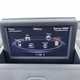 Audi A1 Sportback (12-18) 1.6 TDI Amplified Edition 5d For Sale - Ponko, Cambridge
