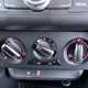 Audi A1 Sportback (12-18) 1.6 TDI Amplified Edition 5d For Sale - Ponko, Cambridge
