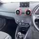 Audi A1 Sportback (12-18) 1.6 TDI Amplified Edition 5d For Sale - Ponko, Cambridge
