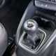 Audi A1 Sportback (12-18) 1.6 TDI Amplified Edition 5d For Sale - Ponko, Cambridge