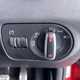 Audi A1 Sportback (12-18) 1.6 TDI Amplified Edition 5d For Sale - Ponko, Cambridge