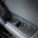 Audi A1 Sportback (12-18) 1.6 TDI Amplified Edition 5d For Sale - Ponko, Cambridge
