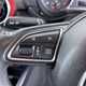 Audi A1 Sportback (12-18) 1.6 TDI Amplified Edition 5d For Sale - Ponko, Cambridge
