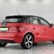 Audi A1 Sportback (12-18) 1.6 TDI Amplified Edition 5d For Sale - Ponko, Cambridge