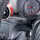 Audi A1 Sportback (12-18) 1.6 TDI Amplified Edition 5d For Sale - Ponko, Cambridge