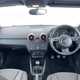 Audi A1 Sportback (12-18) 1.6 TDI Amplified Edition 5d For Sale - Ponko, Cambridge