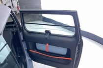 Citroen Ami Coupe (22 on) 6kW Ami 5.5kWh 2dr Auto For Sale - Ponko, Cambridge